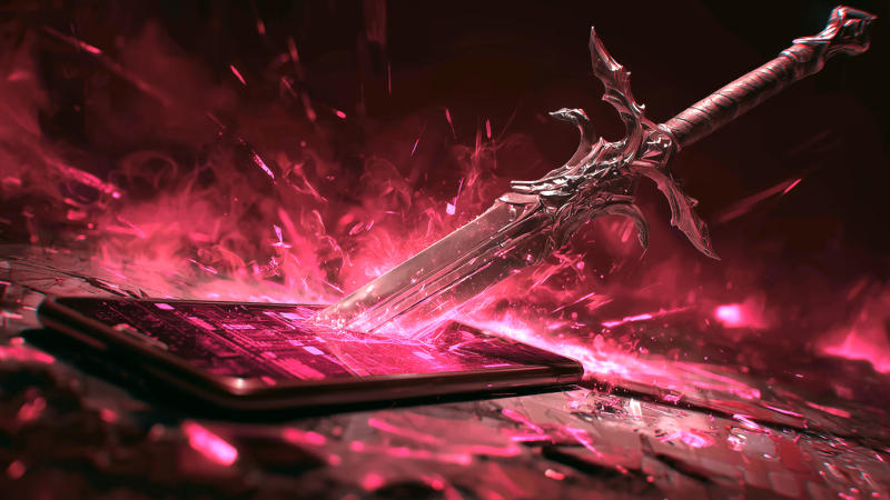Η επίθεση DarkSword στο iOS 18 θέτει εκατομμύρια iPhone σε κίνδυνο και αποκαλύπτει προσωπικές πληροφορίες