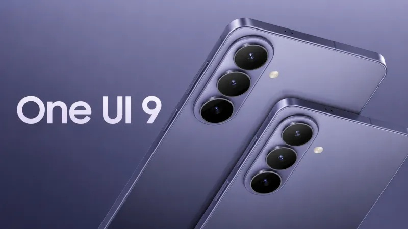 Η Samsung παρουσίασε την βήτα έκδοση του One UI 9, βασισμένη στο Android 17, για τα τηλέφωνα Galaxy S26