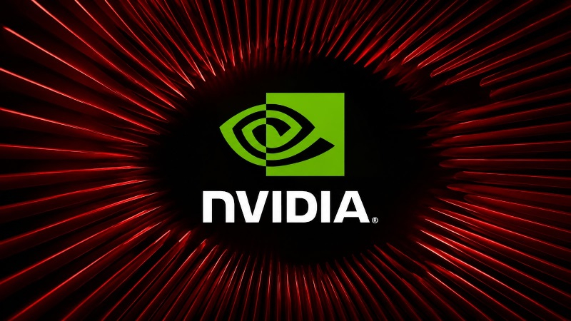 Η Nvidia επιβεβαίωσε ότι τα δεδομένα των χρηστών του GeForce Now παραβιάστηκαν σε αρμενικές εξυπηρετητές.