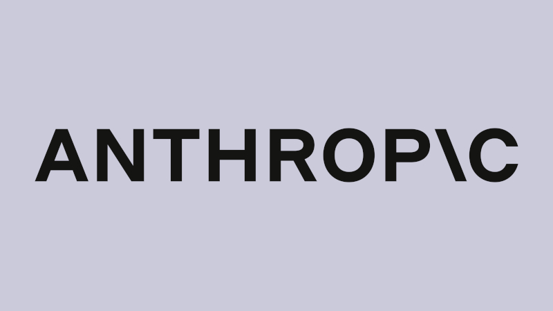 Η Anthropic ξεπέρασε την OpenAI – η κεφαλαιοποίηση της εταιρείας έφτασε τα 1 τριليون δολάρια σε μόλις τρεις μήνες.