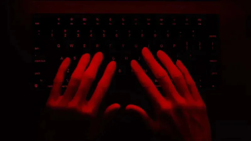 Η Anthropic προειδοποίησε: το μελλοντικό μοντέλο Claude Mythos θα γίνει ένα «wonder‑wah» για χάκερ.