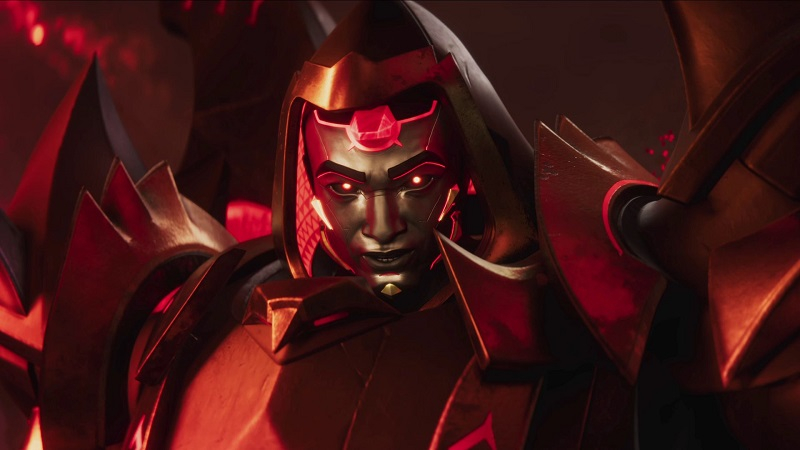 Η Stormgate από τους πρώην προγραμματιστές του StarCraft 2 θα χάσει την πολυπαιχνιδική λειτουργία μετά την εξαγορά της υπηρεσίας από μια εταιρεία τεχνητής νοημοσύνης.