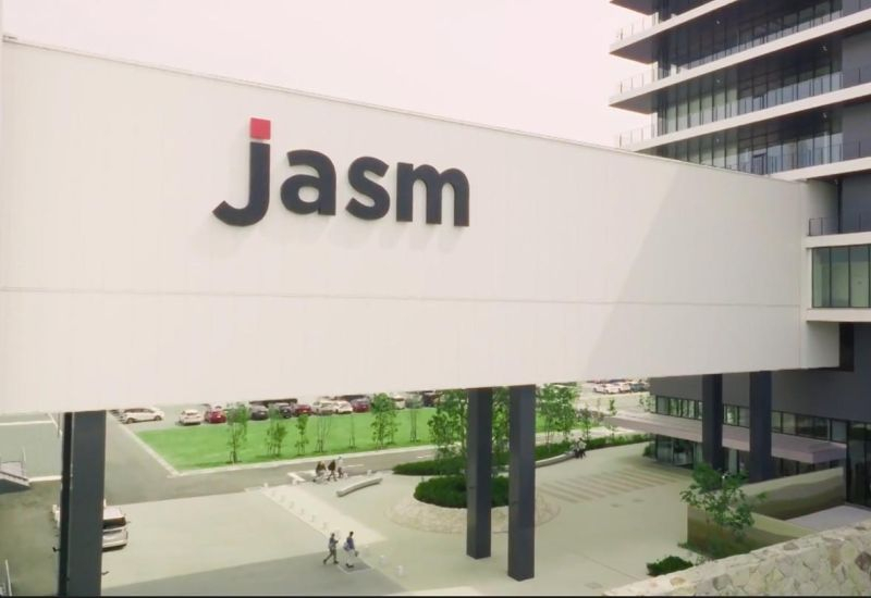 Η TSMC θα επιταχύνει την παραγωγή 3‑nm μικροεπεξεργαστών στη Δυτική Ασία, ενώ η κυβέρνηση θα αυξήσει σημαντικά τα επιδόματα.