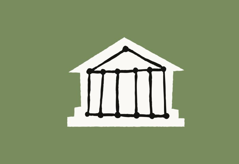 Το Anthropic πρέπει να περάσει ακόμη μια δικαστική διαδικασία πριν αντικατοπτρίσει πλήρως τις κατηγορίες του Πεντάγωνου.