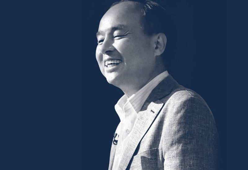 Η SoftBank αποκτά 40 δισεκατομμύρια δολάρια σε χρέη για επενδύσεις στην OpenAI