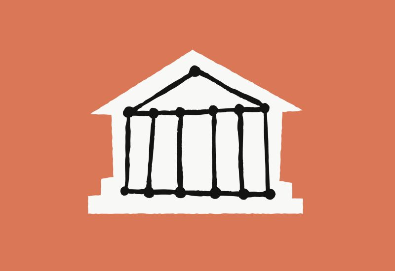 Η Anthropic διαβεβαιώνει ότι οι κυρώσεις του Πεντάγωνου δεν θα επηρεάσουν το μεγαλύτερο μέρος των πελατών της.