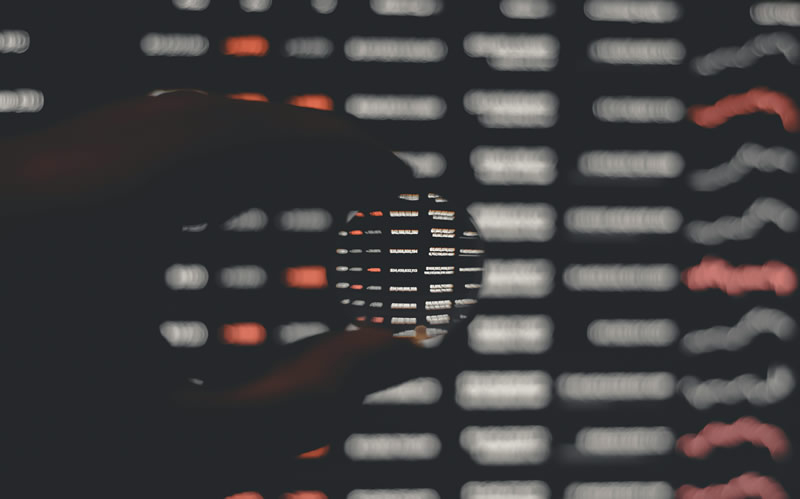 Η Lenovo κατηγορείται για εκτεταμένη συλλογή δεδομένων Αμερικανών και τη μεταφορά τους στην Κίνα — η εταιρεία απορρίπτει πλήρως τις κατηγορίες