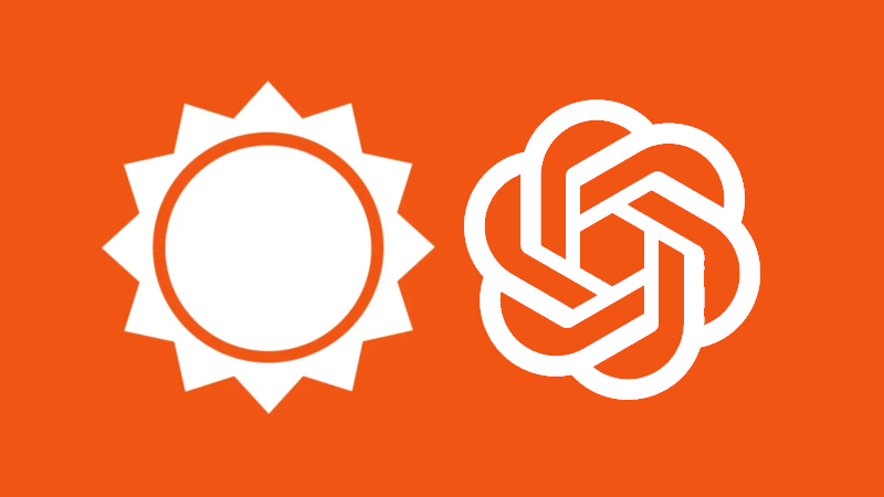 Το ChatGPT μπορεί πλέον να προβλέπει την καιρική κατάσταση για τις επόμενες δέκα ημέρες, χρησιμοποιώντας δεδομένα από το AccuWeather