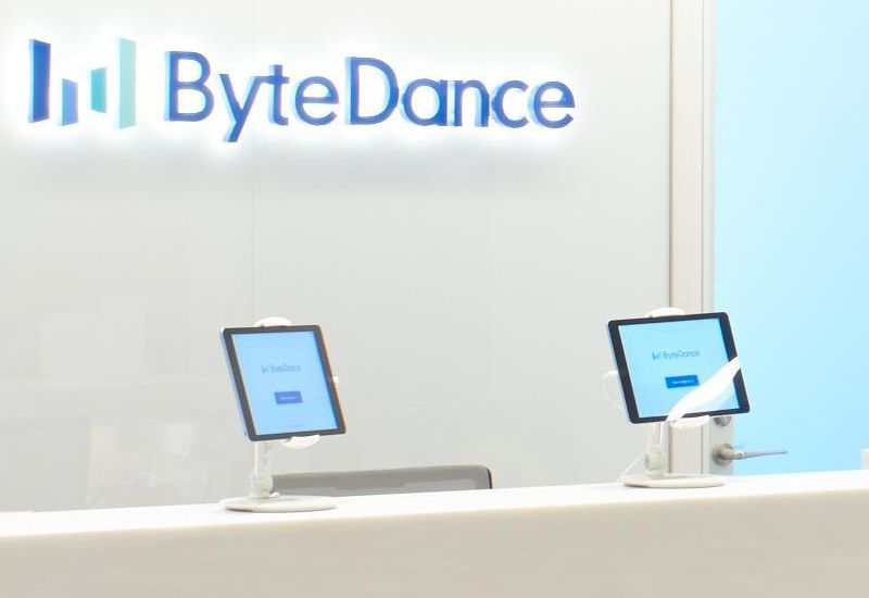 Η ByteDance δημιουργεί το δικό της AI‑τσίπ, ενώ σκοπεύει να αναθέσει την παραγωγή στη Samsung