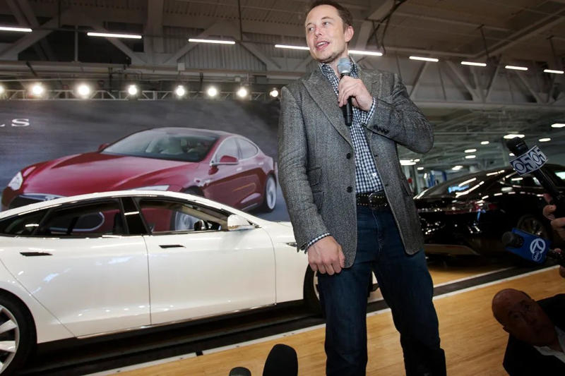 Η OpenAI κατηγορεί τον Elon Musk για τη δημιουργία νομικής "συρρίκνωσης" στην υπόθεση των 100 εκατομμύρια δολαρίων