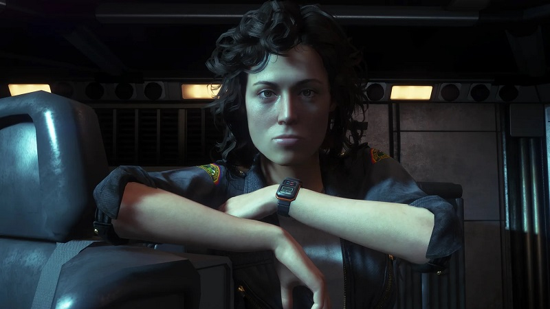 Η Creative Assembly αποκαλύπτει λεπτομέρειες για το Alien: Isolation 2: καινοτομίες στο gameplay, σεβασμό στην κλασική παράδοση και χρήση του Unreal Engine 5.