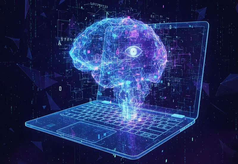 Η κυκλοφορία των botnet στο δίκτυο θα ξεπεράσει τη ροή ανθρώπων έως το 2027, αναφέρει η Cloudflare.