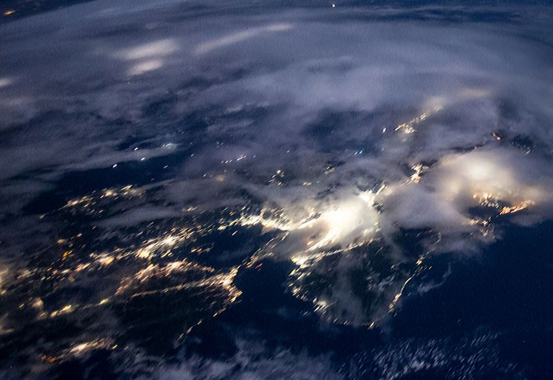 Ο Elon Musk επιβεβαίωσε ότι η SpaceX και η Tesla θα συνεχίζουν τις μαζικές παραγγελίες για τα chips της NVIDIA.