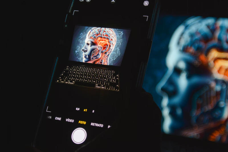 Η Microsoft προτείνει μια λύση για να σταματήσει την εξάπλωση των deepfakes στο διαδίκτυο