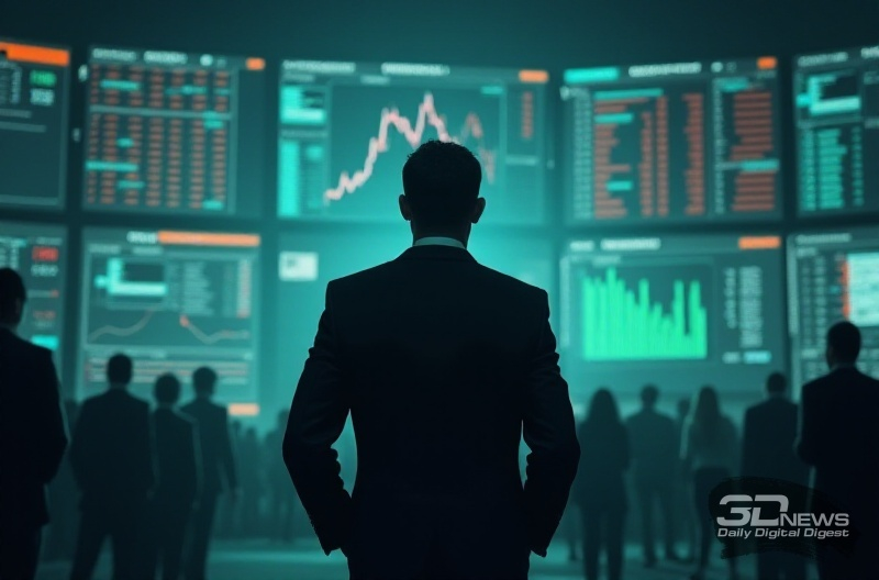 Η Tencent και η Alibaba σκοπεύουν να επενδύσουν στη DeepSeek, η οποία εκτιμάται σε πάνω από 20 δισεκατομμύρια δολάρια.