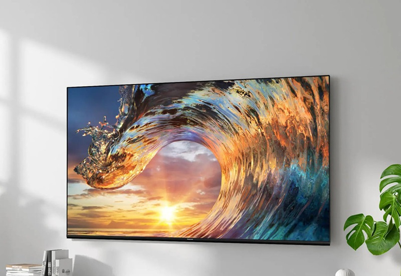 Η Panasonic και οι ιαπωνικές εργοστάσια τερματίζουν την παραγωγή τηλεοπτικών οθονών, μεταφέροντας τη διαδικασία στην Κίνα.