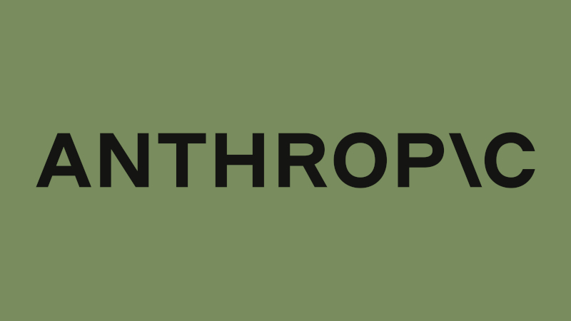 Anthropic: Δεν έχουμε το «рубильник» από τα μοντέλα Claude στα κλειστά συστήματα του Pentagone.
