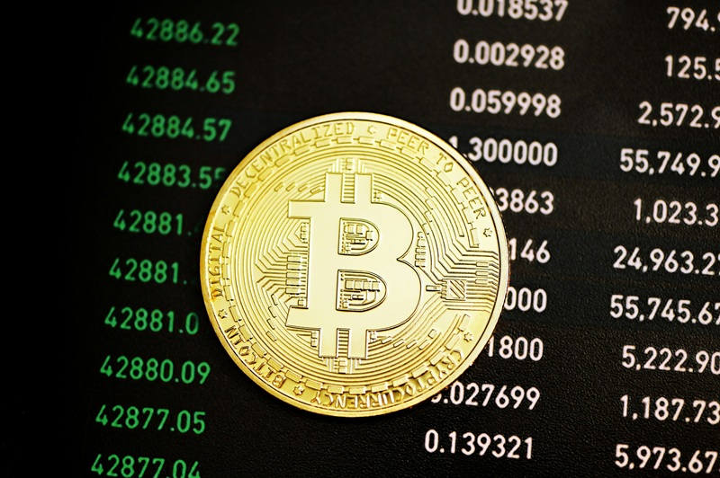 Η κορεατική ανταλλακτήρια Bithumb τυχαία διατέθηκε 2000 bitcoin σε κάθε έναν, και όχι 2000 won