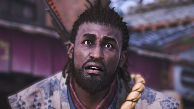 Ο επικεφαλής του έργου Assassin’s Creed «Codename Hexe» έφυγε μετά την αποχώρηση του δημιουργικού διευθυντή.