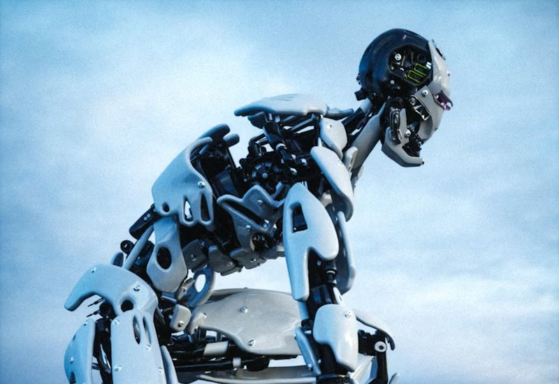 Η Meta απέκτησε το νεοσύστατο Assured Robot Intelligence, που δημιουργεί τεχνητή νοημοσύνη για την ρομποτική.