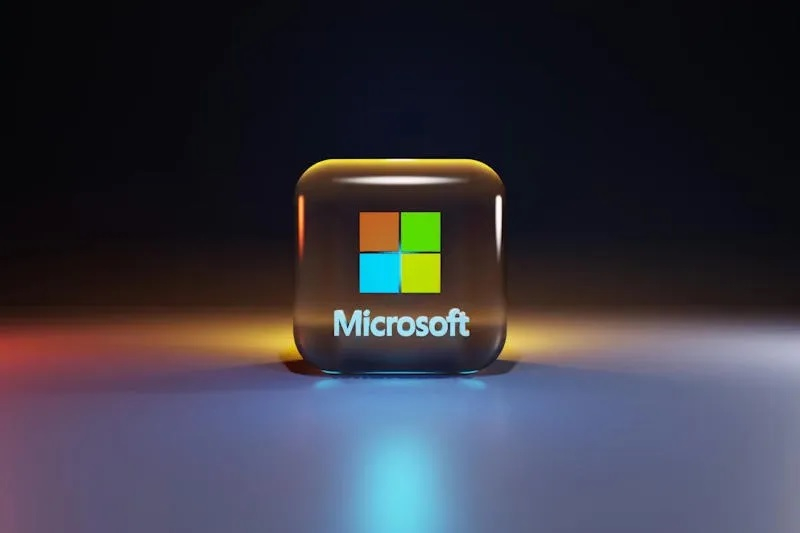 Η Microsoft σύντομα θα χάσει τον διευθυντή των Windows, του Office και του Copilot – αναμένονται αλλαγές στο προσωπικό της εταιρείας