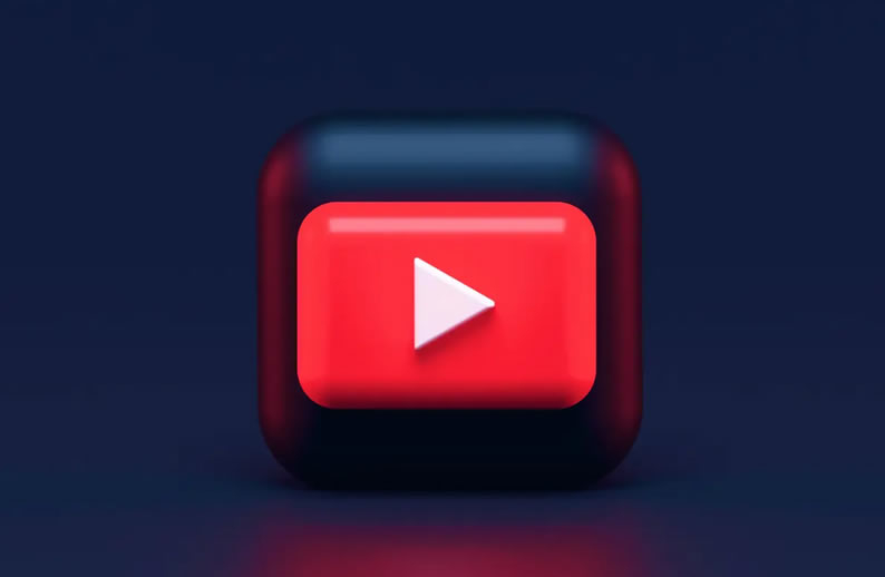 Το YouTube στο κονσόλα και το smart‑TV πλέον λαμβάνει πλήκτρο για ενεργοποίηση της φωνητικής AI από τη Google