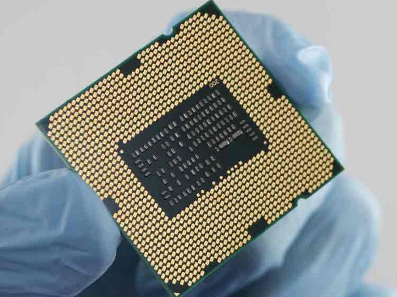 Οι επεξεργαστές κινδυνεύουν να γίνουν το νέο στόχο επιθέσεων AI: αναμένεται παγκόσμια έλλειψη και αύξηση τιμών