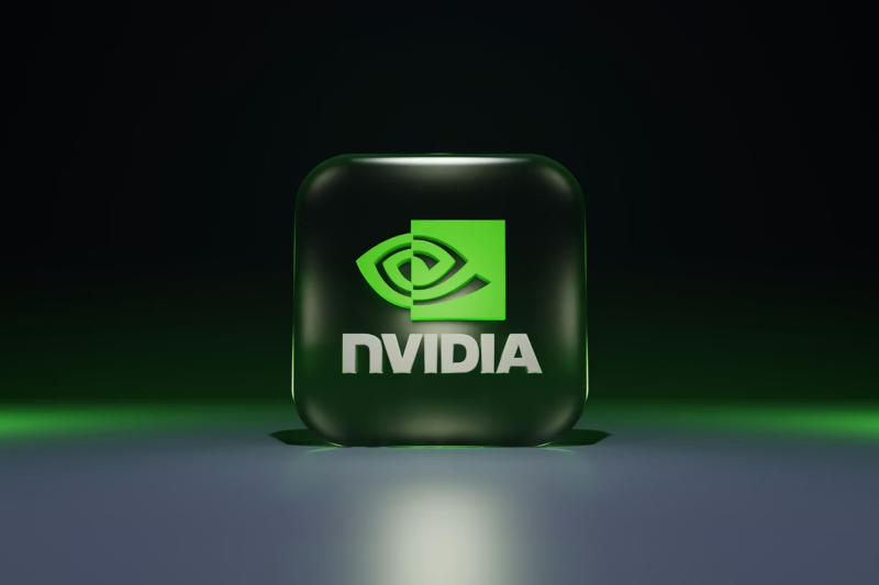 Η Nvidia θα παρουσιάσει το ανοιχτό έργο NemoClaw, που επιτρέπει την ανάπτυξη των δικών σας AI-αντιπροσώπων χωρίς τη χρήση ολοκληρωμένων κυκλωμάτων της εταιρείας.