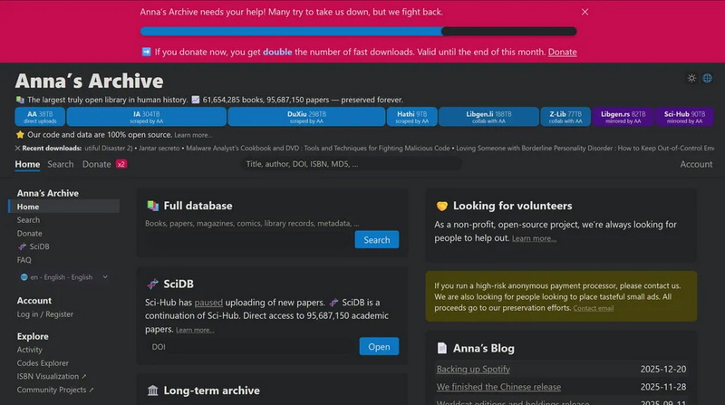 Η Nvidia απορρίφθηκε τις ισχυρισμούς ότι το AI της είχε εκπαιδευτεί σε παράνομες αντιγραφές βιβλίων