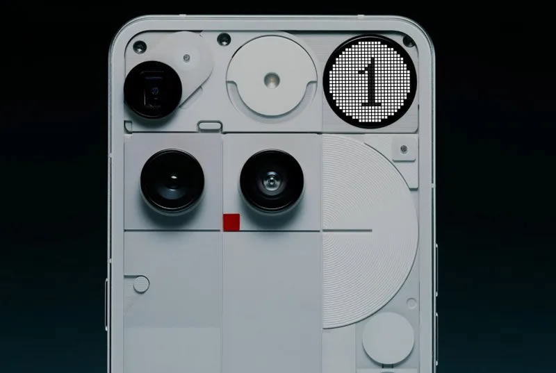 Στα Samsung και το SK Hynix υπόσχονται να αυξήσουν τις δαπάνες για την παραγωγή μνήμης, αλλά αυτό δεν θα λύσει το πρόβλημα της έλλειψης μνήμης σε σύντομο διάστημα.