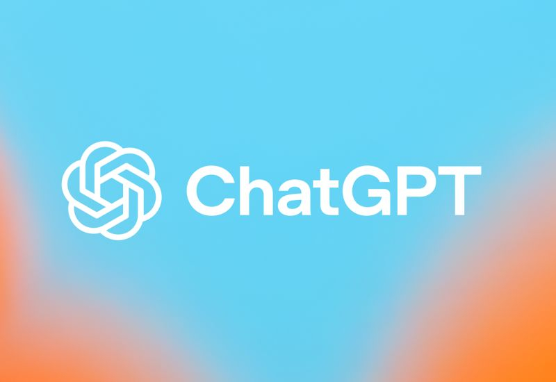 Το Πεντάγωνο επέλεξε τα μοντέλα της OpenAI για χρήση στην τεχνητή νοημοσύνη, αντικαθιστώντας την Anthropic