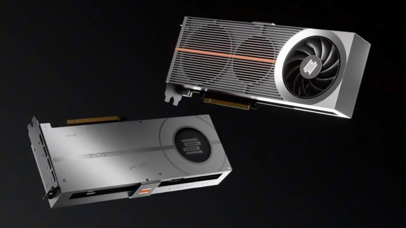 Η κινεζική εταιρεία παραγωγής LisuanTech κυκλοφορήσει την παιχνιδιάρικη κάρτα γραφικών Lisuan Extreme, βασισμένη στον δικό της 6‑nm επεξεργαστή 7G106· οι πωλήσεις θα ξεκινήσουν τον Ιούνιο.