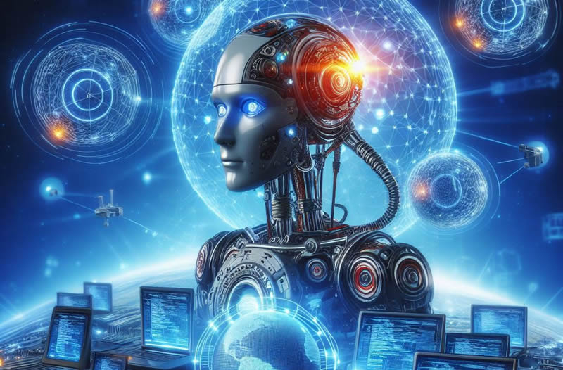 Οι ερευνητές της Microsoft δηλώνουν ότι τα μοντέλα AI δεν είναι ακόμη ικανοί να επιλύουν σύνθετες εργασίες.