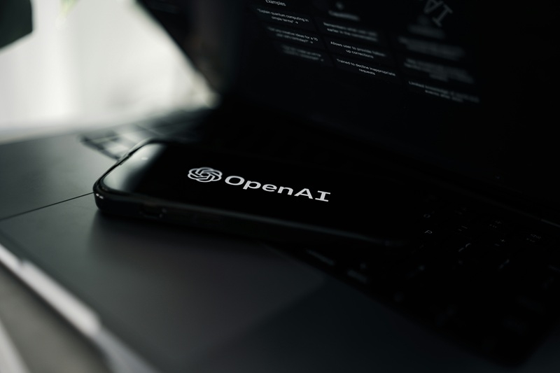 Η OpenAI παρουσίασε το GPT‑Realtime‑2 και δύο νέες φωνητικές εκδοχές, διαθέσιμες μόνο μέσω του API