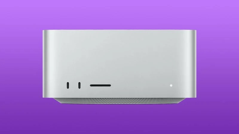 Η Apple αρνήθηκε να πουλήσει το Mac Studio με 512 GB RAM λόγω έλλειψης εξαρτημάτων