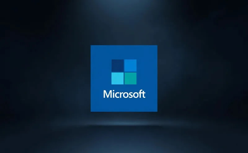 Η Microsoft κυκλοφόρησε τρεις νέες εσωτερικές μοντέλα ΤΝ για τη δημιουργία κειμένου, ομιλίας και γραφικών