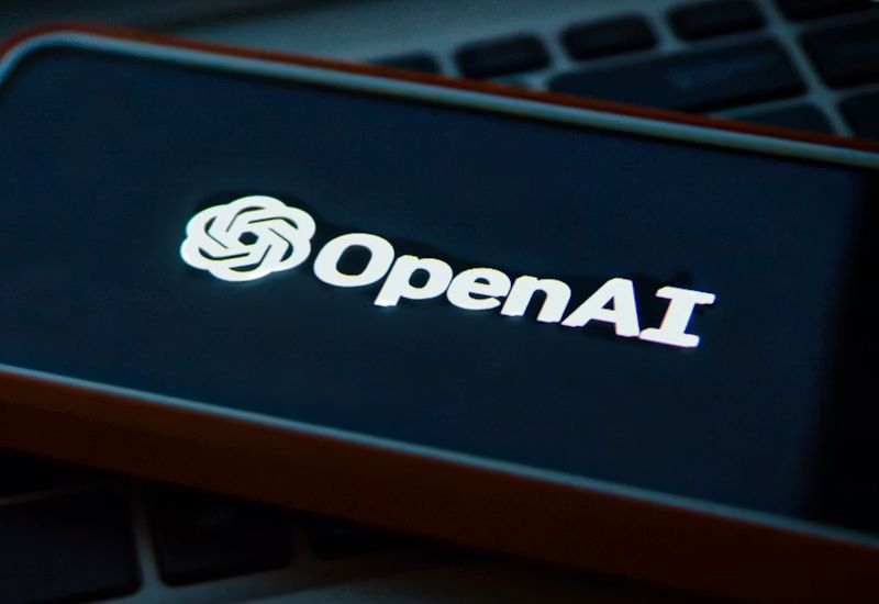 Η OpenAI λυγίστηκε δύο τμήματα ασφαλείας ΤΝ για κέρδος, αναφέρει πρώην υπάλληλος μιας νεοφυούς εταιρείας