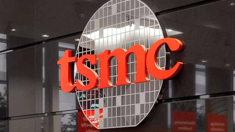 Η TSMC σχεδιάζει να αυξήσει την παραγωγή στις ΗΠΑ σε 12 εργοστάσια, συμπεριλαμβανομένων τεσσάρων εταιρειών για τη συσκευασία μικροεπεξεργαστών και ενός κέντρου R&D.