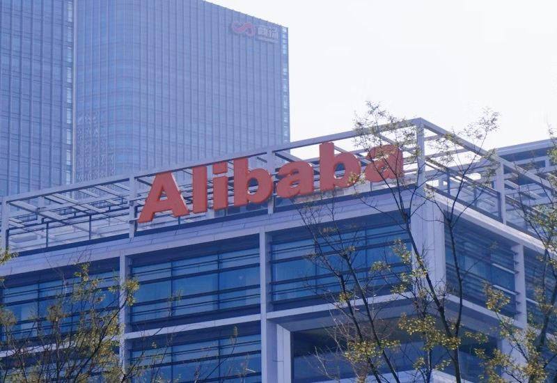 Η CXMT και η YMTC έχουν λανθασμένα αφαιρεθεί από τη μαύρη λίστα των ΗΠΑ – τα έγγραφα ήδη διορθώνονται.