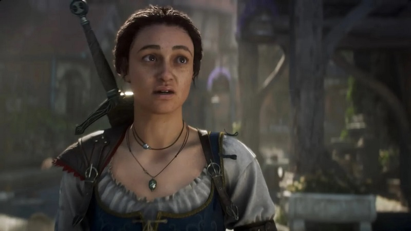 Οι insiders ισχυρίζονται ότι λόγω του GTA VI η κυκλοφορία της νέας Fable μπορεί να καθυστερήσει και ενδεχομένως να μην πραγματοποιηθεί το 2026