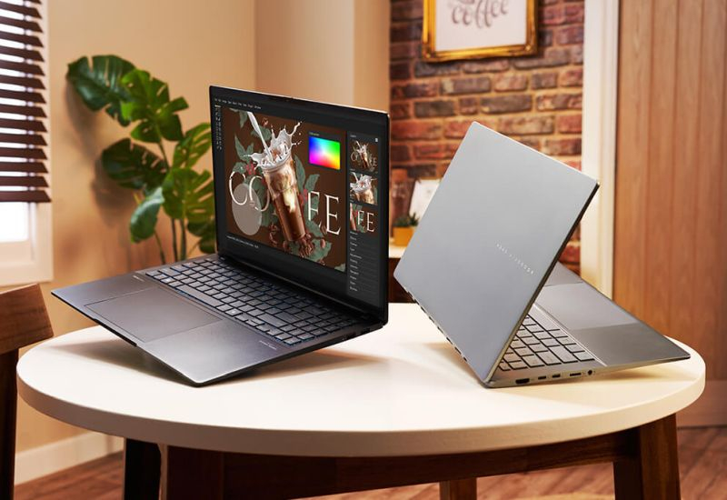 Η Asus προειδοποιεί: οι τιμές των υπολογιστών θα αυξηθούν κατά 30 %, καθώς τόσο η μνήμη όσο και οι επεξεργαστές γίνονται πιο ακριβοί