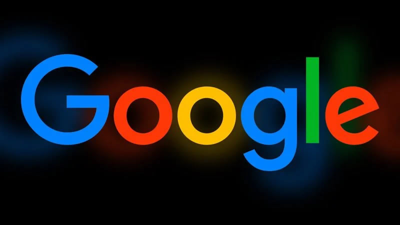 Η Google υπέβαλε αγωγή εναντίον της απόφασης για την «αγορά» του χώρου αναζήτησης στο iPhone