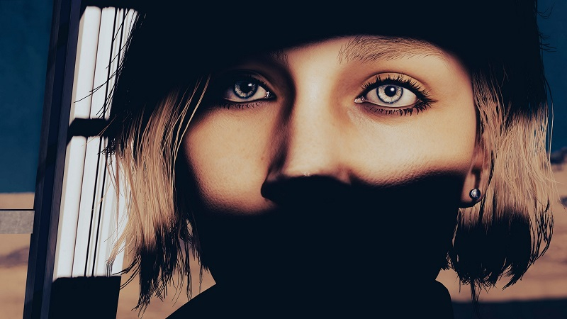 Ο αξιόπιστος εσωτερικός πληροφοριοδότης διευκρίνισε την ημερομηνία κυκλοφορίας και το κόστος του Starfield για PS5