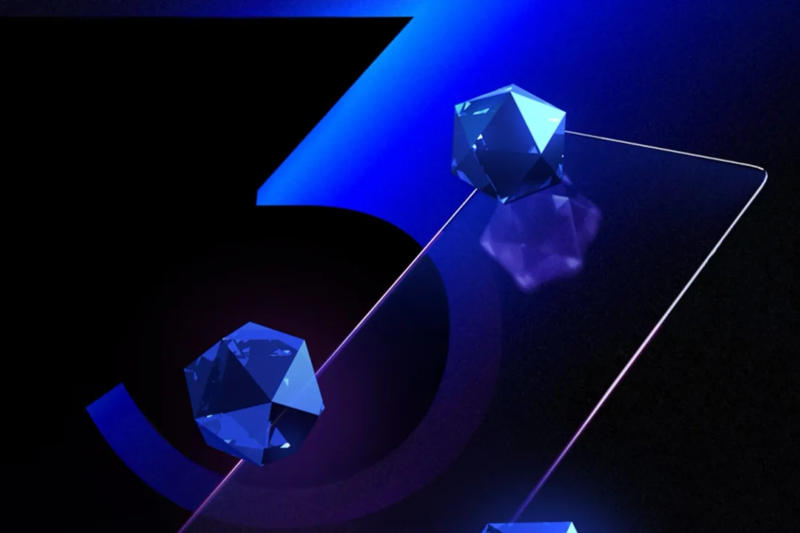 Η Corning παρουσίασε το Gorilla Glass Ceramic 3, ένα προστατευτικό γυαλί με μακροπρόθεσμη αντοχή.