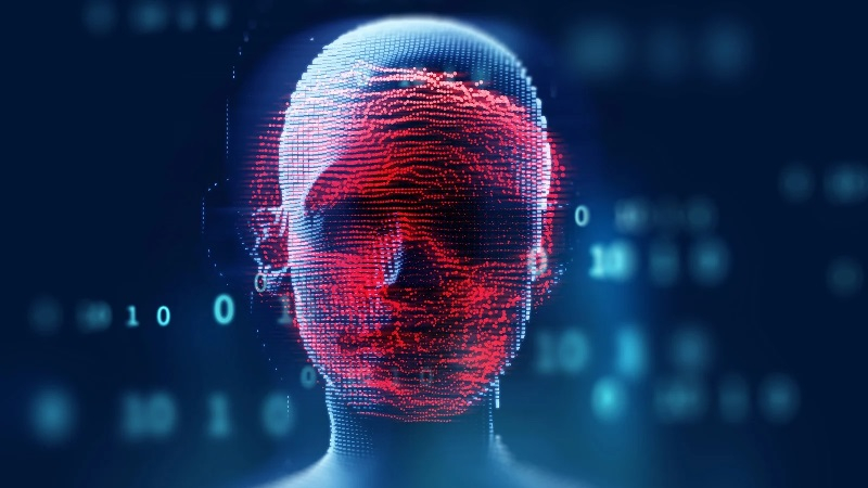 Η Microsoft ανέφερε ότι οι επιτιθέμενοι χρησιμοποιούν τεχνητή νοημοσύνη σε κάθε στάδιο της κυβερνοεπιθετικής επίθεσης