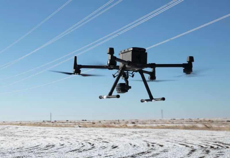 Οι κινεζικοί επιστήμονες δημιούργησαν ημισκληρές μπαταρίες που μπορούν να λειτουργούν σε -34 °C