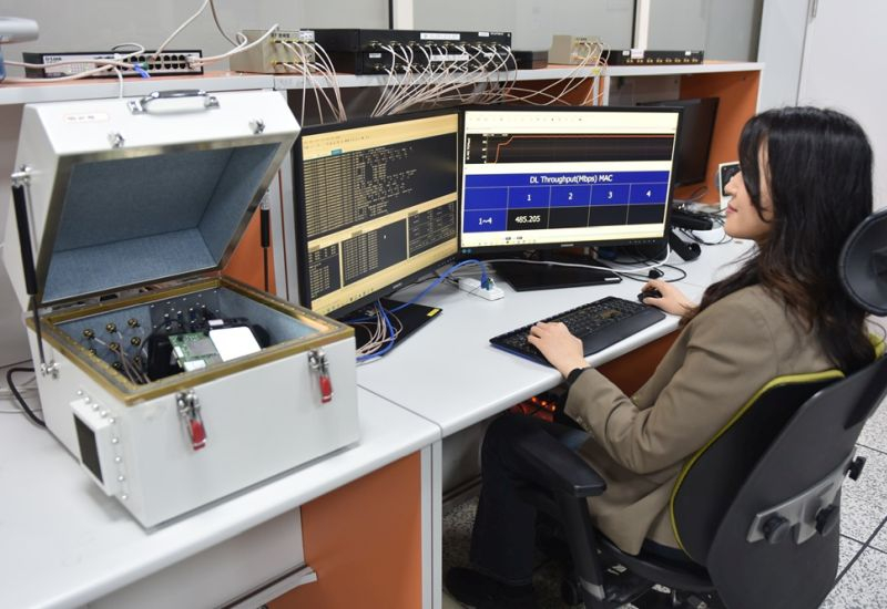 Η Samsung δεν εγγυάται την παραγωγή υψηλής ποιότητας 2‑nm μικροεξαρτημάτων, κάτι που ανησυχεί τη Qualcomm.