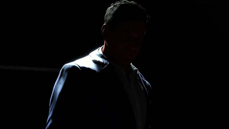 Ο επικεφαλής της Take‑Two Interactive, Στραούς Ζελνίκ, είναι πλέον επαγγελματίας πυγμάχος – τον έβαλαν στο WWE 2K26.