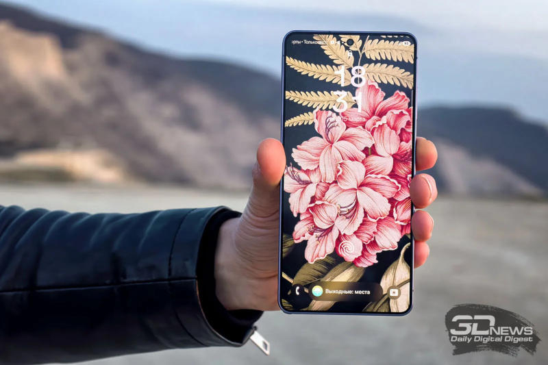 Η Samsung εξετάζει την προμήθεια κινεζικών οθονών από τη BOE για το Galaxy S27