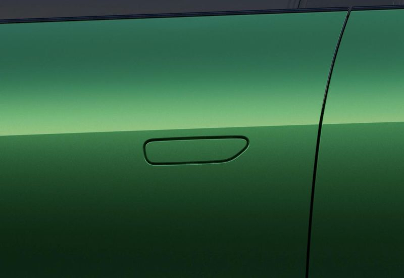 Μετά το πυρκαγιά στο Xiaomi SU7 Ultra τα πόρτες κλειδώθηκαν λόγω ελαττωματικών ηλεκτρικών κλειδώσεων, αναφέρει η έρευνα.